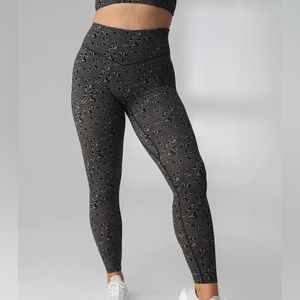 Balance Athletica Vitality Storm leggings